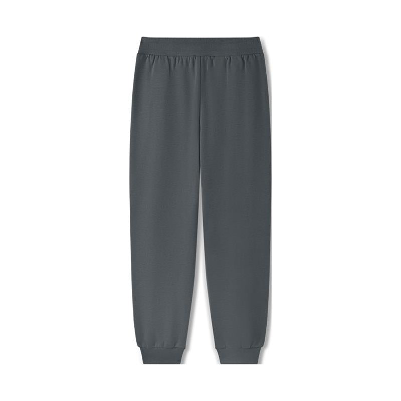 PANTS - L425M075/013P