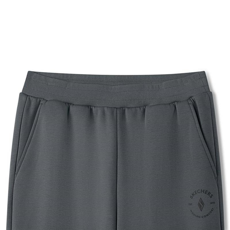 PANTS - L425M075/013P