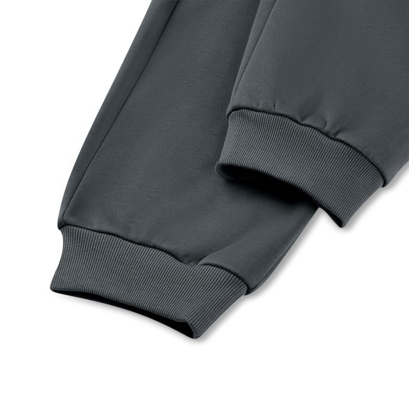 PANTS - L425M075/013P