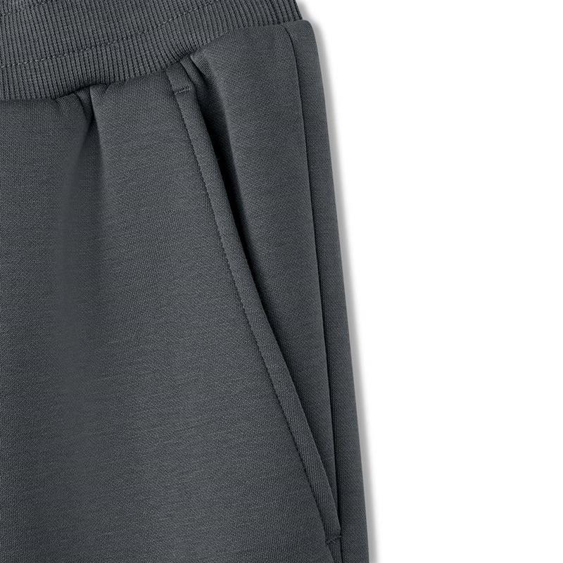 PANTS - L425M075/013P