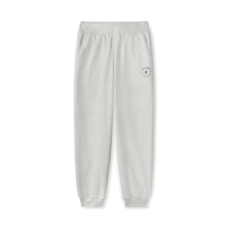 PANTS - L425M075/0248