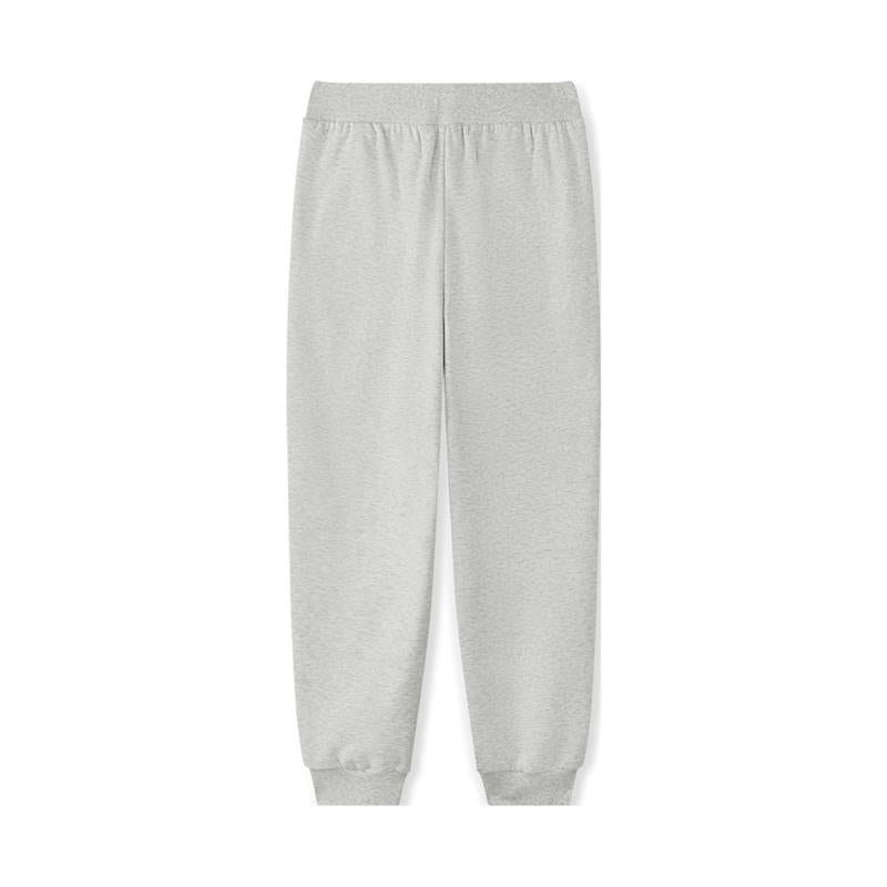 PANTS - L425M075/0248