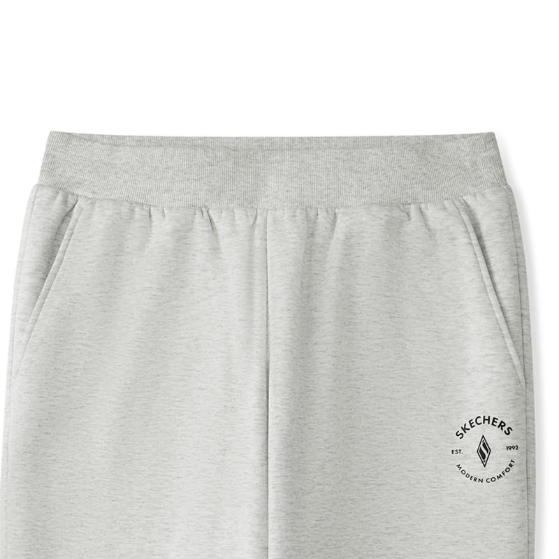 PANTS - L425M075/0248