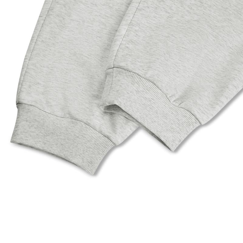 PANTS - L425M075/0248