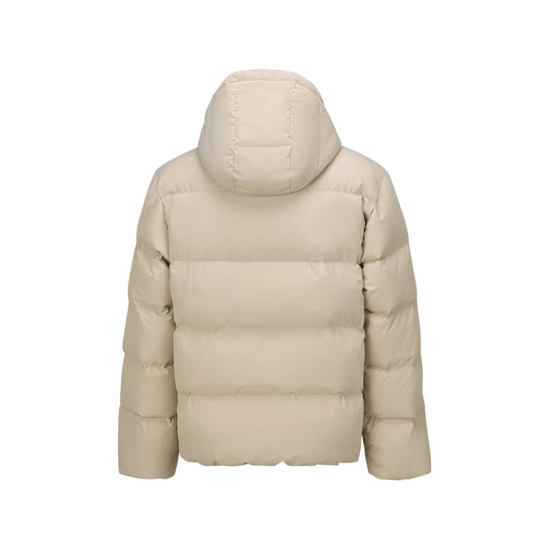 DOWN JACKET - L425M076/0046