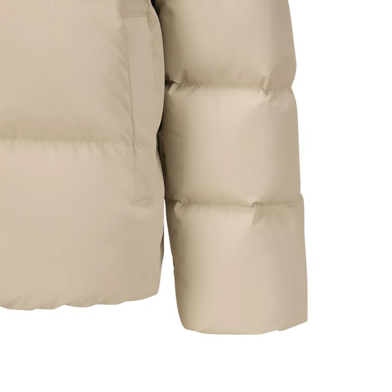 DOWN JACKET - L425M076/0046