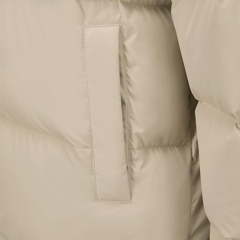 DOWN JACKET - L425M076/0046