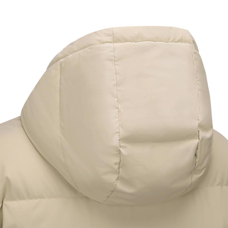 DOWN JACKET - L425M076/0046
