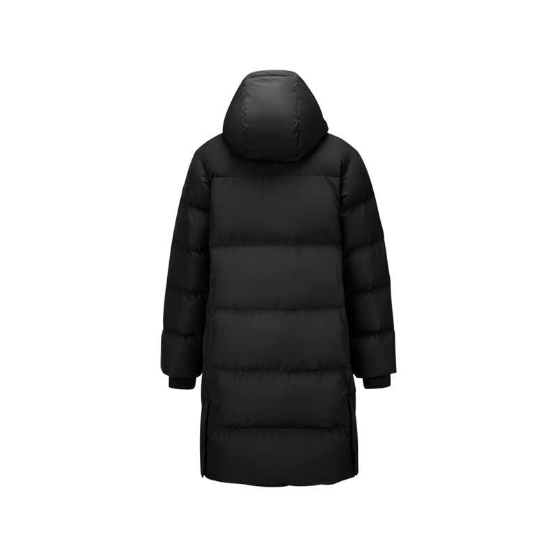 DOWN JACKET - L425M077/0018
