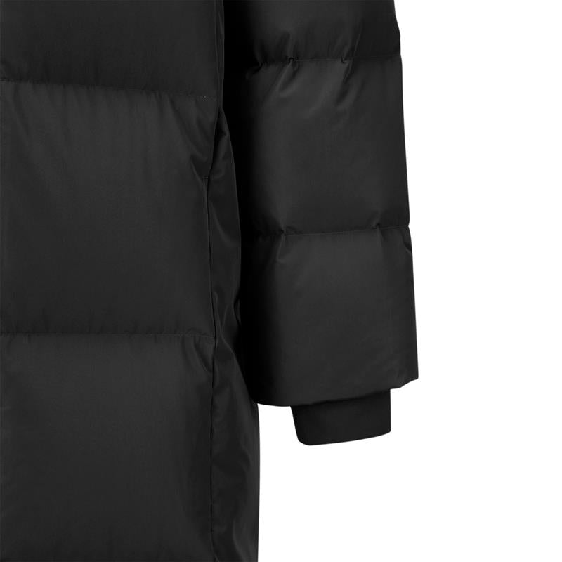 DOWN JACKET - L425M077/0018