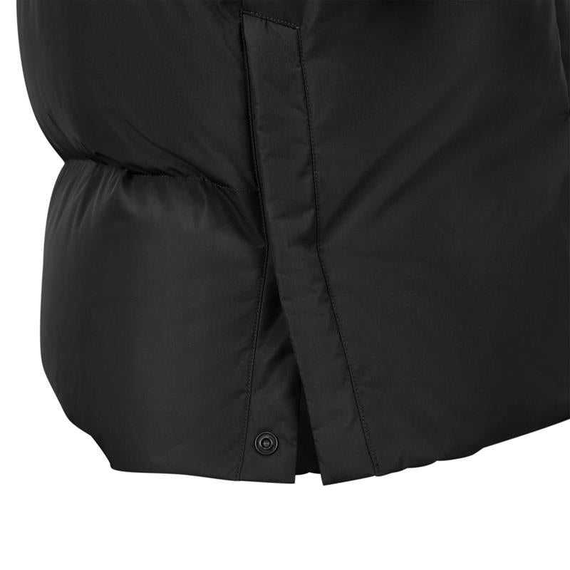 DOWN JACKET - L425M077/0018