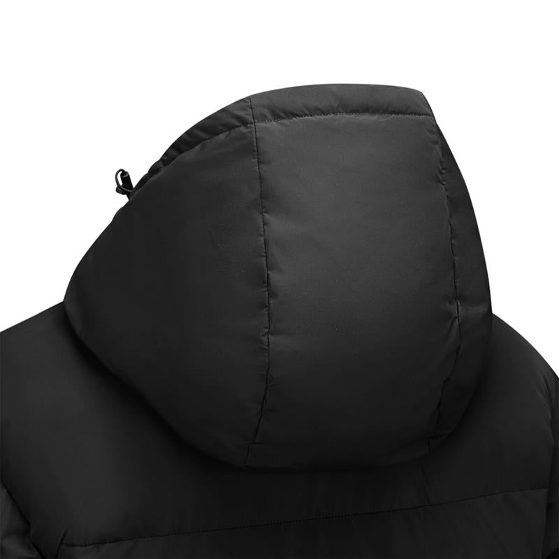 DOWN JACKET - L425M077/0018