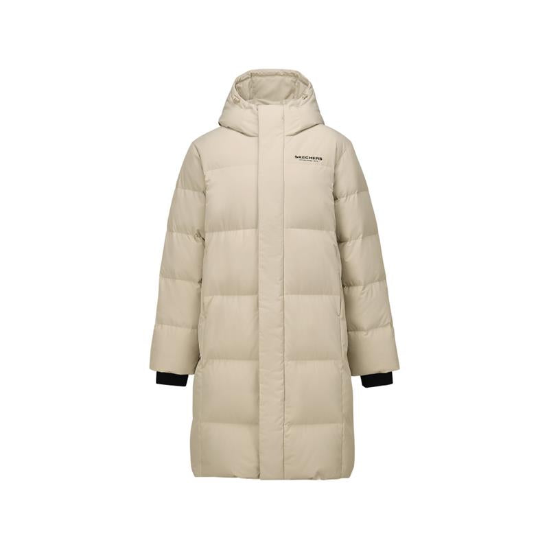 DOWN JACKET - L425M077/0046