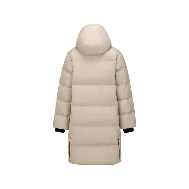 DOWN JACKET - L425M077/0046