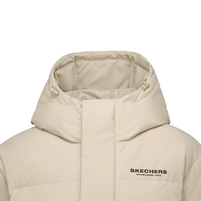 DOWN JACKET - L425M077/0046
