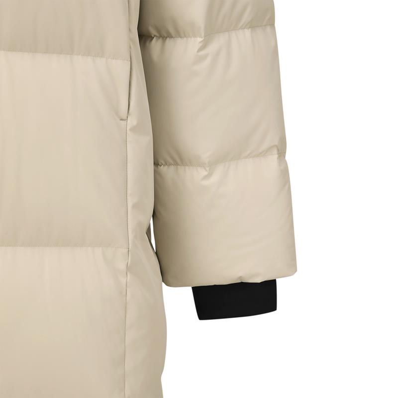 DOWN JACKET - L425M077/0046