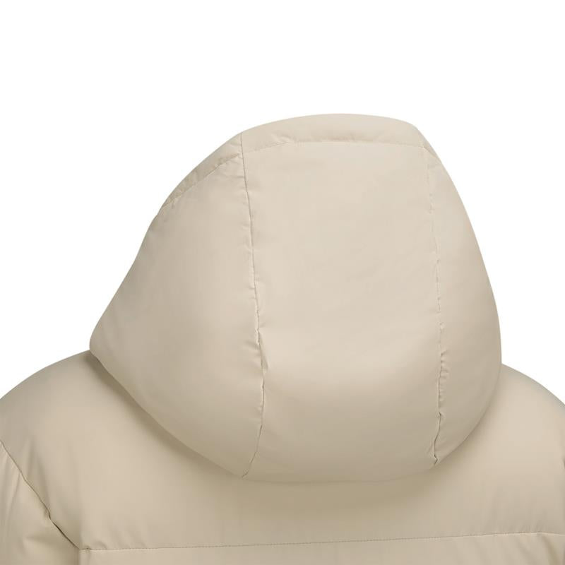 DOWN JACKET - L425M077/0046