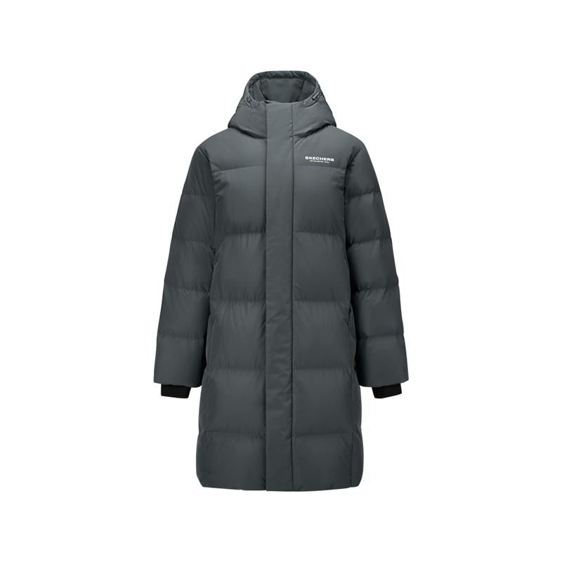 DOWN JACKET - L425M077/013P
