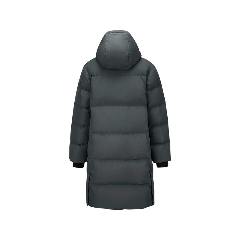 DOWN JACKET - L425M077/013P