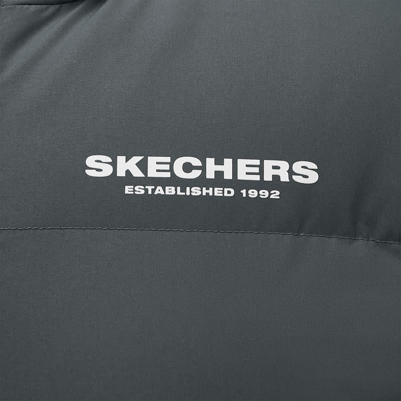 DOWN JACKET - L425M077/013P