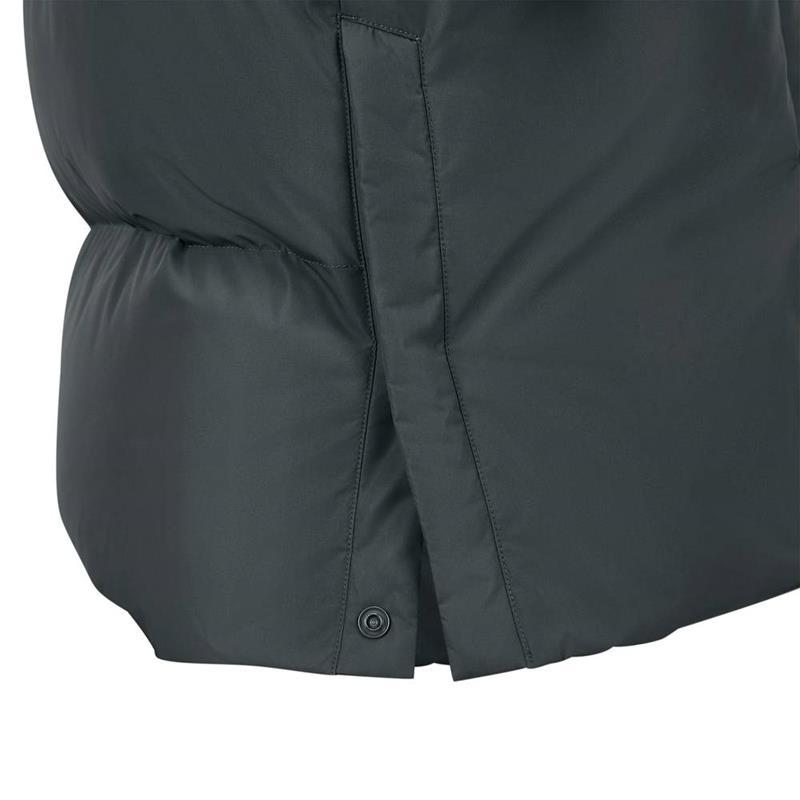 DOWN JACKET - L425M077/013P