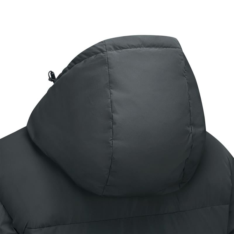 DOWN JACKET - L425M077/013P
