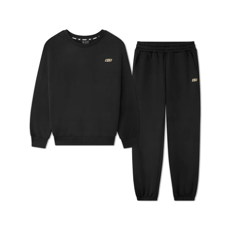 APPAREL SET - L425M078/0018