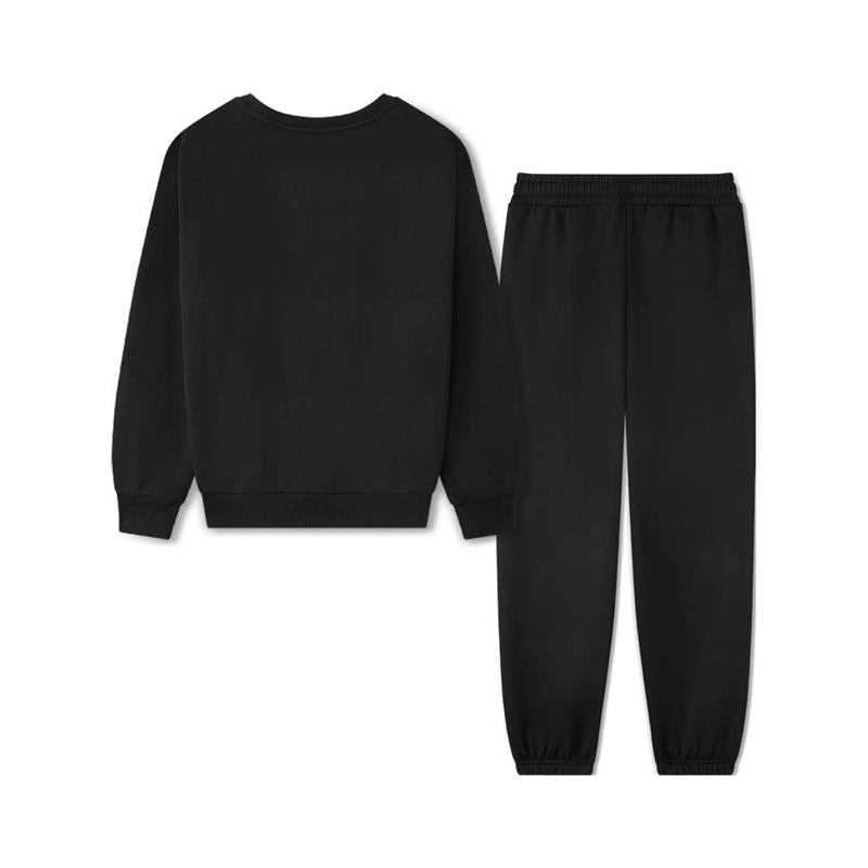 APPAREL SET - L425M078/0018