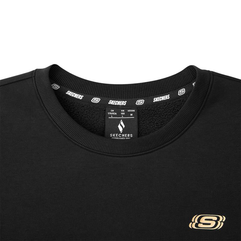 APPAREL SET - L425M078/0018