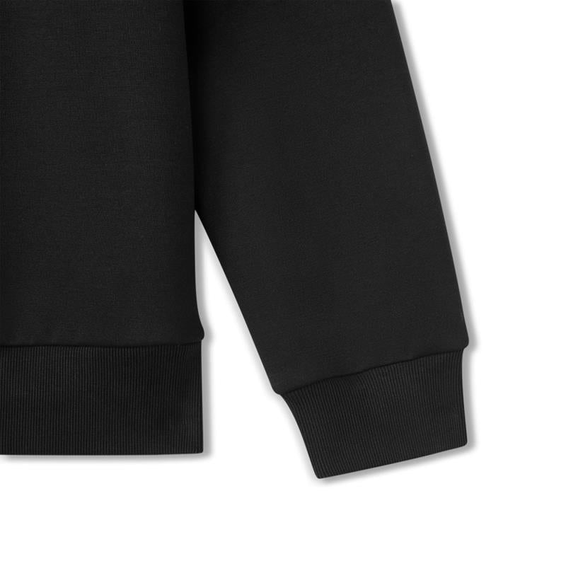 APPAREL SET - L425M078/0018