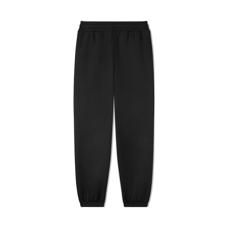 APPAREL SET - L425M078/0018