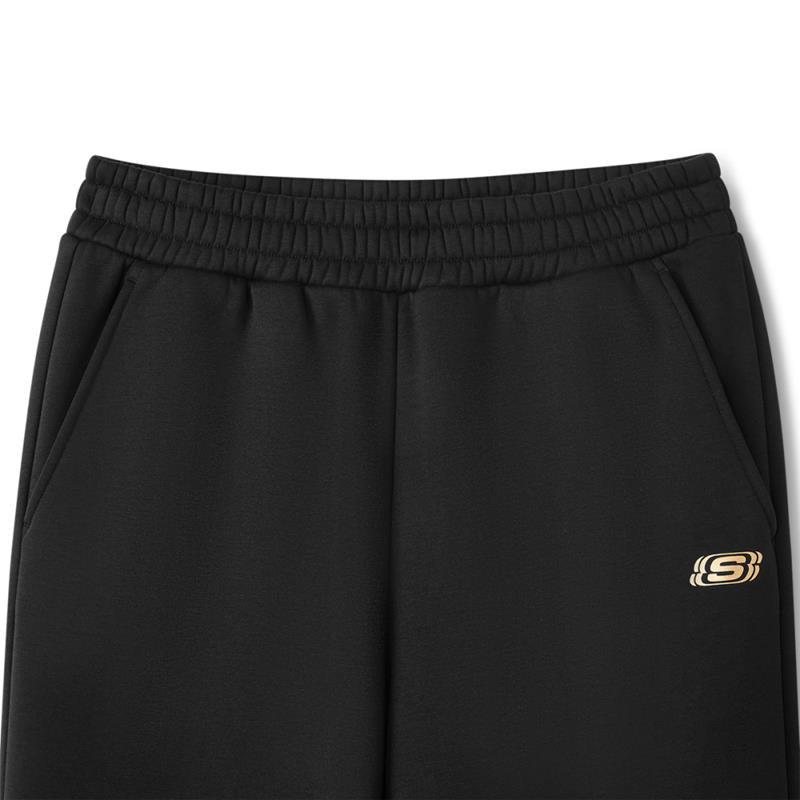APPAREL SET - L425M078/0018