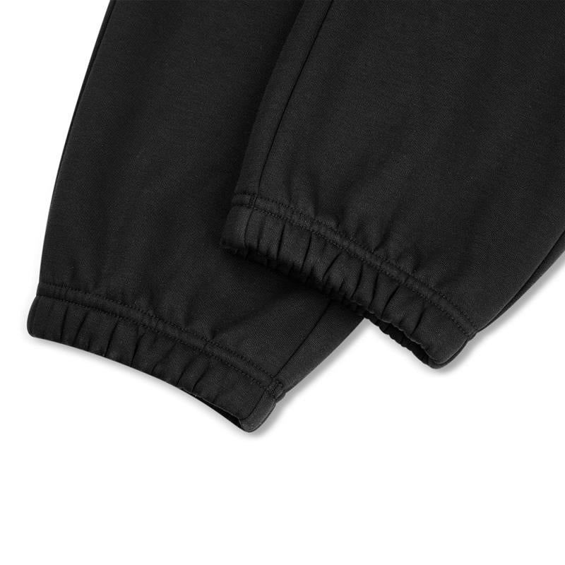APPAREL SET - L425M078/0018