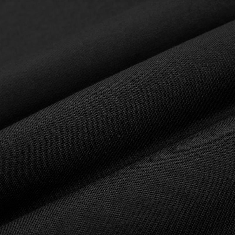 APPAREL SET - L425M078/0018