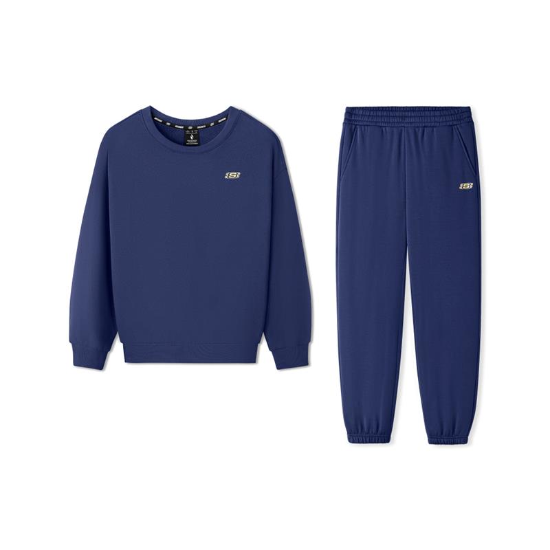 APPAREL SET - L425M078/00DU