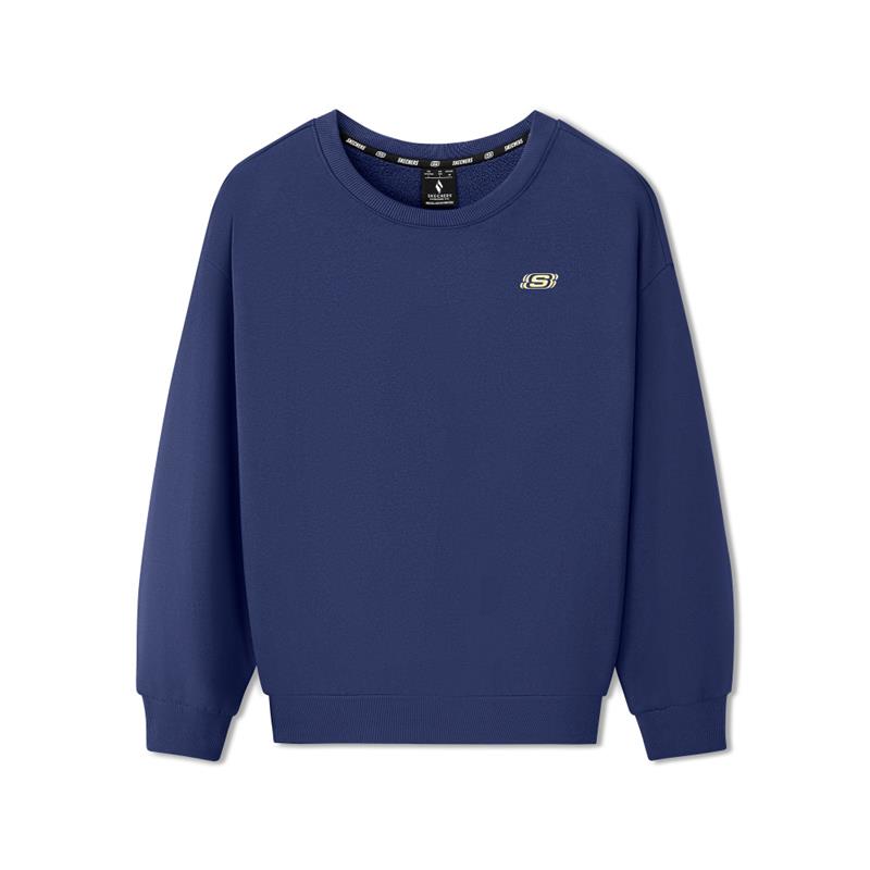 APPAREL SET - L425M078/00DU