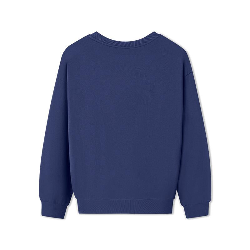 APPAREL SET - L425M078/00DU