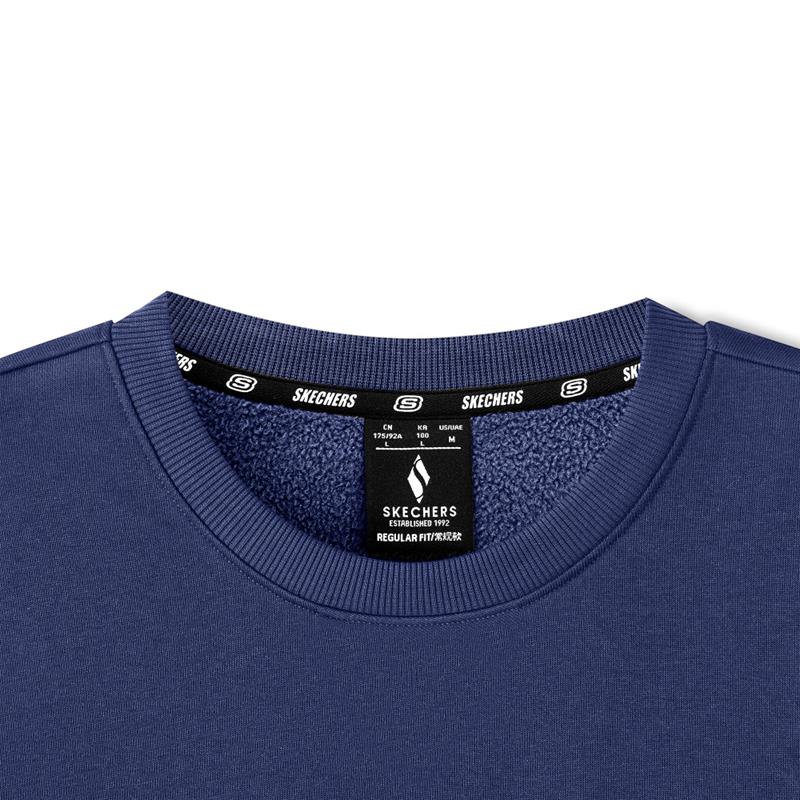 APPAREL SET - L425M078/00DU