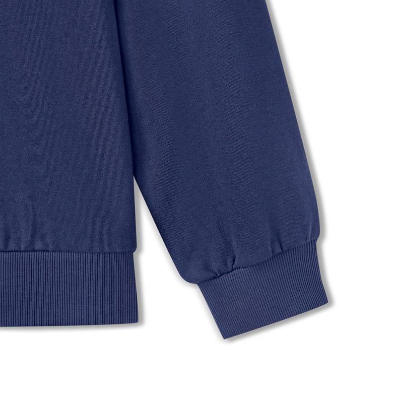 APPAREL SET - L425M078/00DU