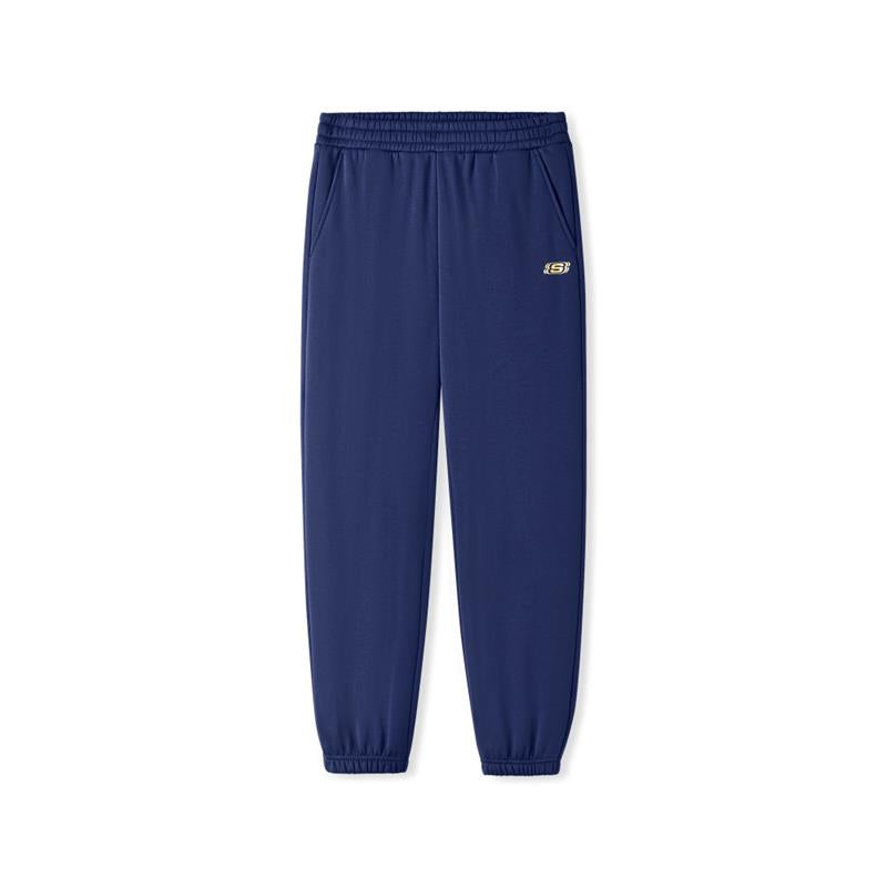 APPAREL SET - L425M078/00DU