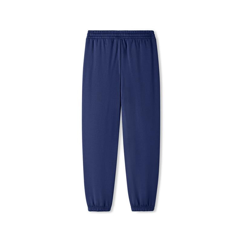 APPAREL SET - L425M078/00DU