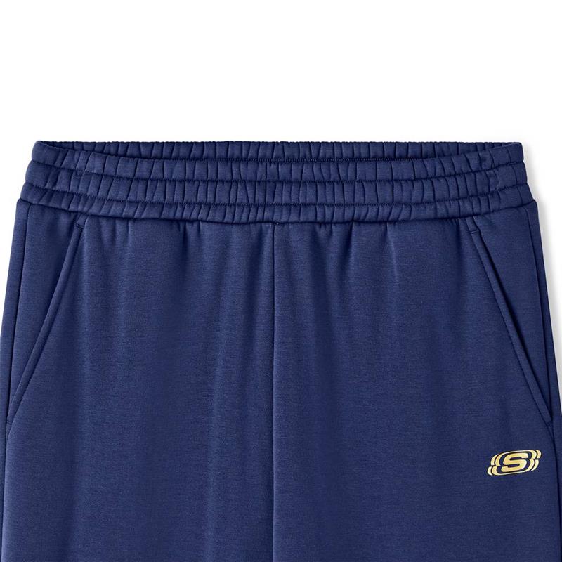 APPAREL SET - L425M078/00DU