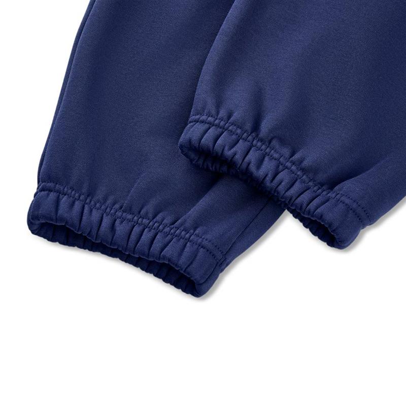APPAREL SET - L425M078/00DU