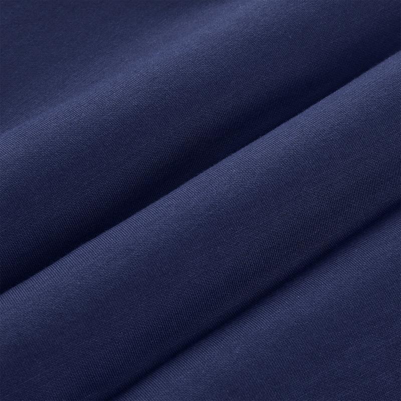 APPAREL SET - L425M078/00DU