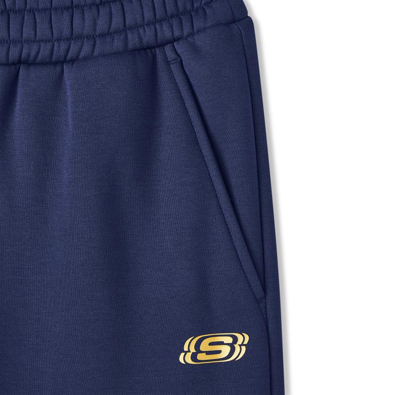 APPAREL SET - L425M078/00DU