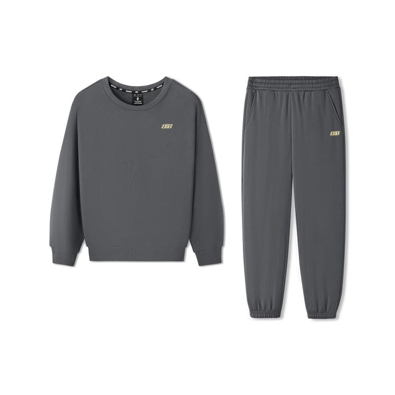 APPAREL SET - L425M078/013P