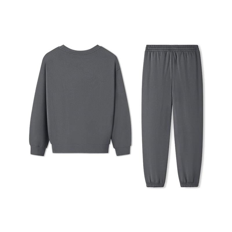 APPAREL SET - L425M078/013P