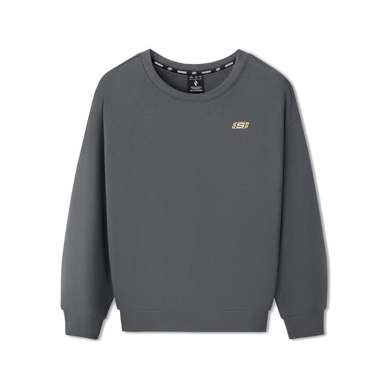 APPAREL SET - L425M078/013P