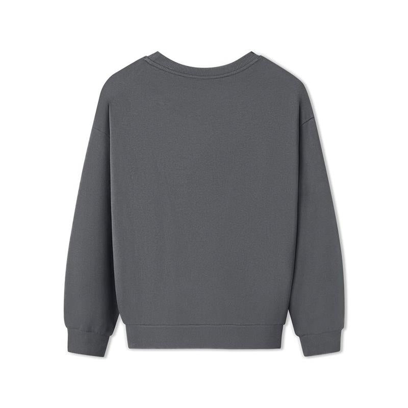 APPAREL SET - L425M078/013P