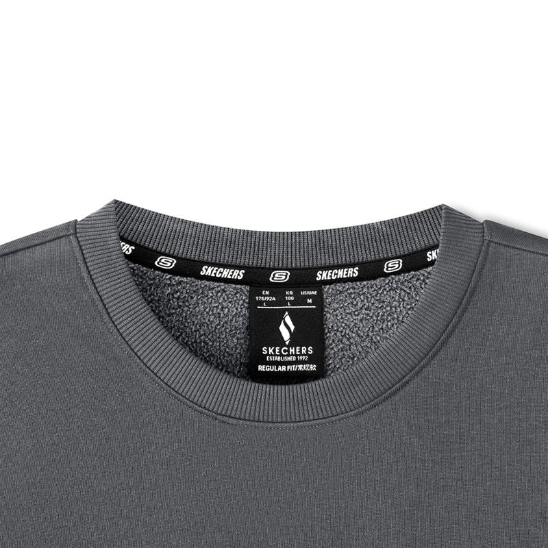 APPAREL SET - L425M078/013P